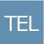 TEL