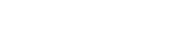 株式会社青山